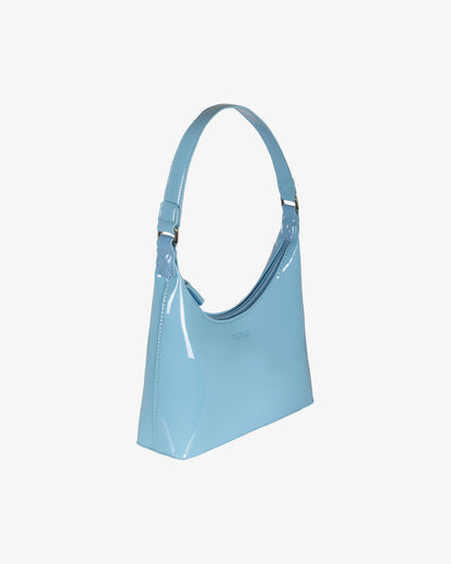 MOLLY BAG POWDER BLUE