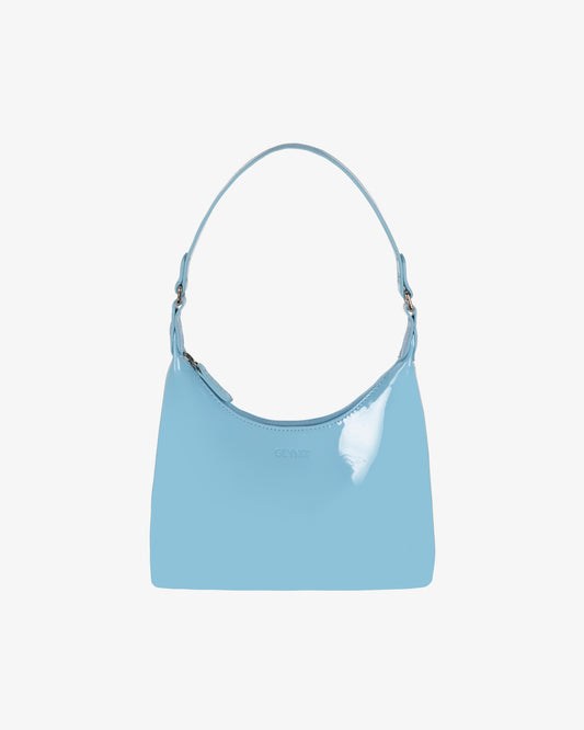 MOLLY BAG POWDER BLUE