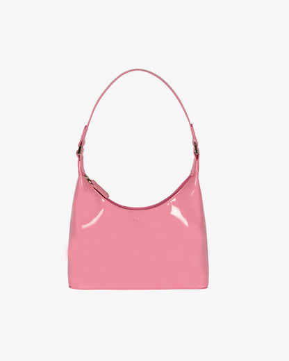 MOLLY BAG TRUE PINK