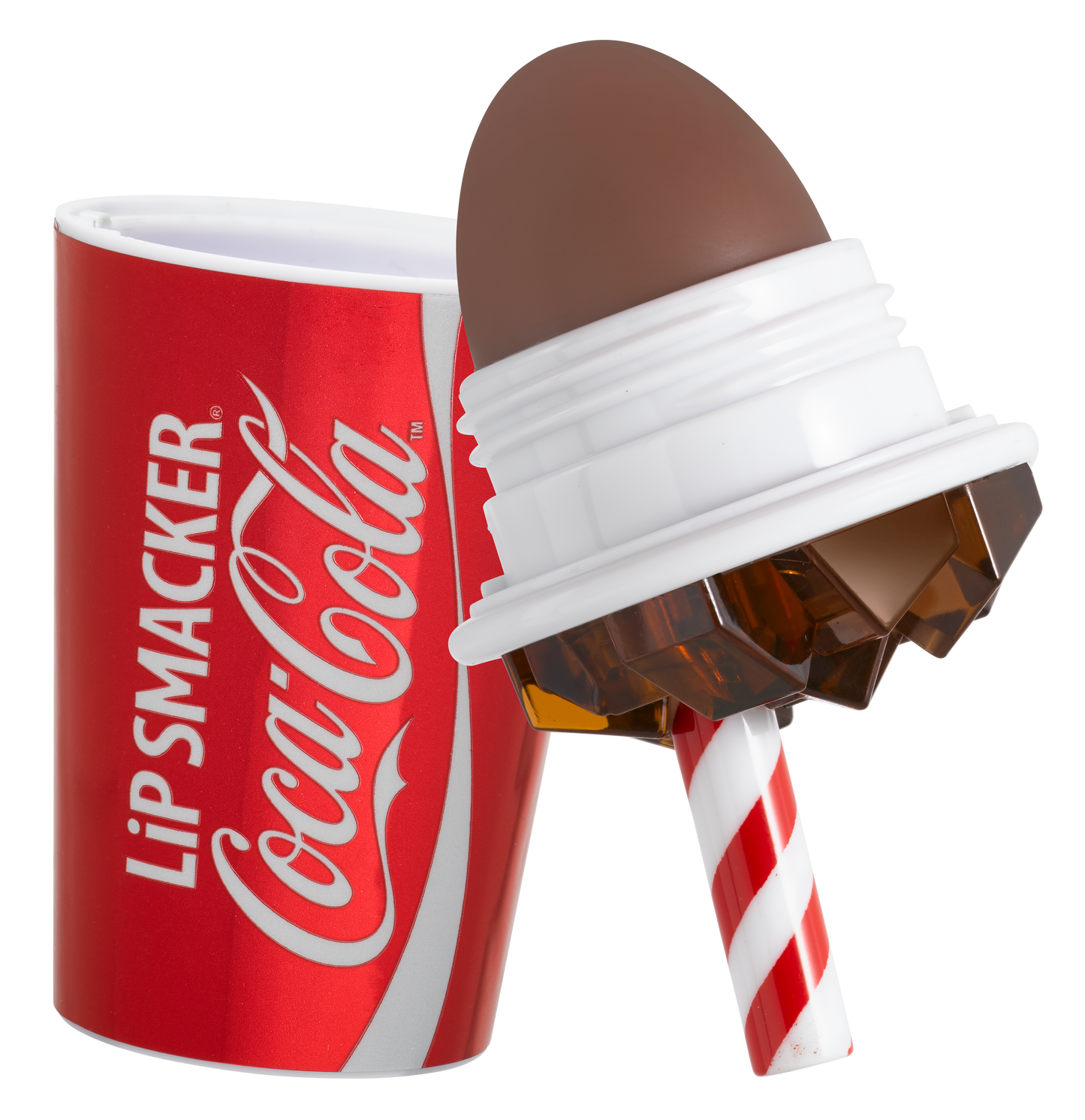 Coca-Cola Cup Lip Balm