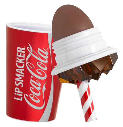 Coca-Cola Cup Lip Balm